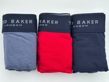 Ted Baker London Mens Boxer
