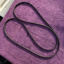 beko 8kg condenser dryer DSC85