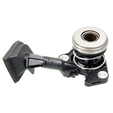 FEBI BILSTEIN 174842 Clutch