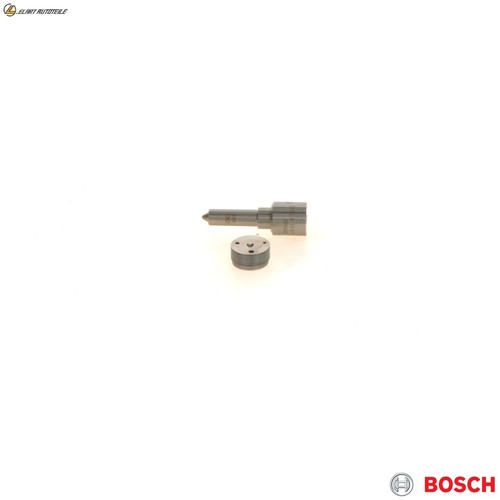 Repair kit nozzle holder - kit,