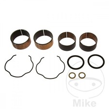 All Balls Fork Repair Kit All