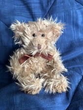 Russ Berrie Radcliffe Teddy