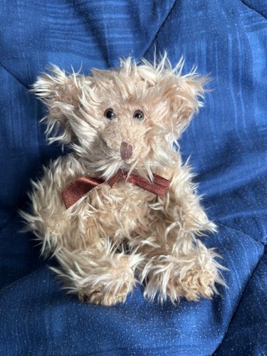 Russ berrie radcliffe - berrie, teddy