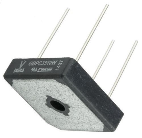 Vishay gbpc3512w bridge - vishay, vs-gbpc3512w