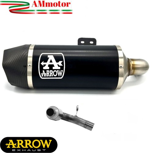 Arrow bmw 900 2020 - bmw,