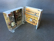 Rockola jukebox selection - rockola,