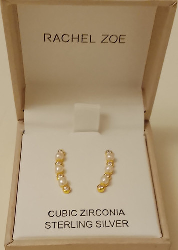 Rachel zoe sterling - rachel,