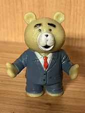 NEW Action Figure  Movie