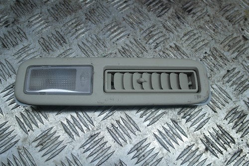 Bfd051288 2016 mitsubishi - bfd051288,