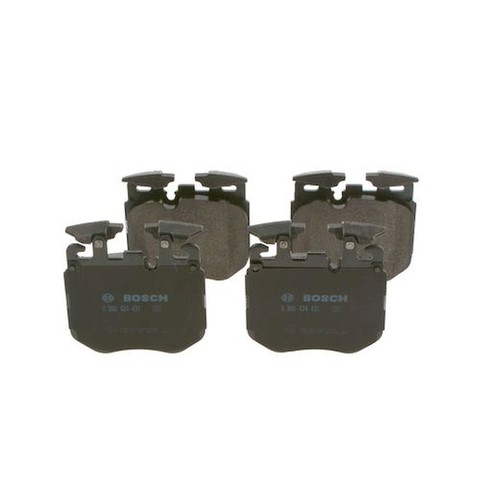 For bmw touring g31 520d - g31,