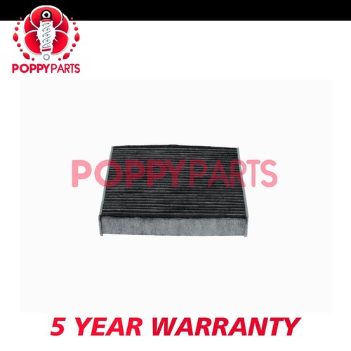 Fits land rover discovery - land,
