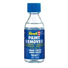 Revell 39617 "Paint Remover"