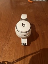 Genuine Beats Solo Pro Noise