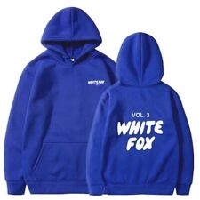 New Girls Boys Printed Pocket