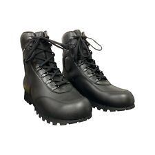 French Army Meindl Gore-Tex