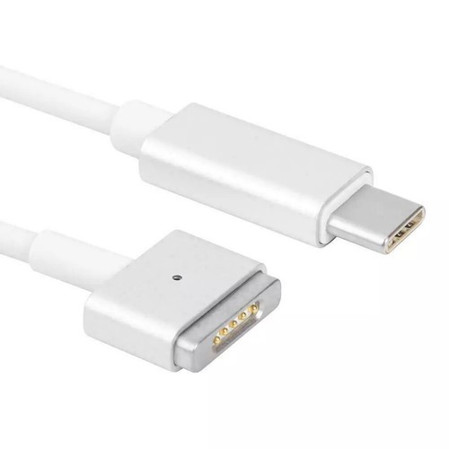 New apple macbook air pro - &,