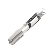 Everdure by Heston Blumenthal Premium Tongs