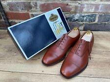 Church's Mens Shoes Custom