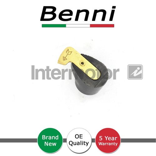 Benni ignition distributor - benni,