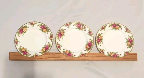 Wooden wall hanging shelf - wooden,