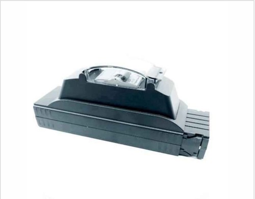 Electrak iab405a protection - electrak,