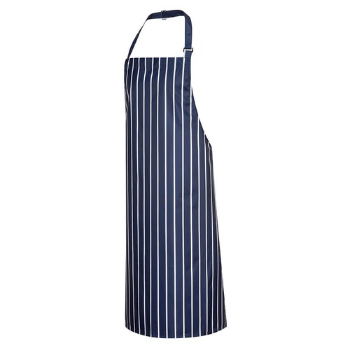 Waterproof bib apron - waterproof,