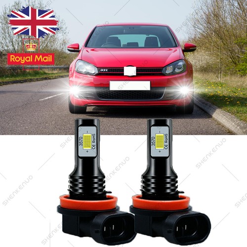 For gti mk6 golf - mk6,