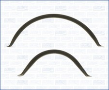 GASKET SET, OIL SUMP AJUSA