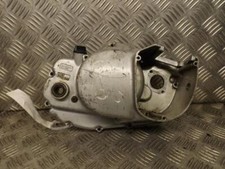 Suzuki GP100 GP 100 Right