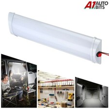 72 LED 12V Interior Lights