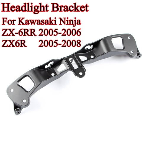 Upper stay fairing - stay,