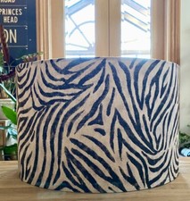 MADE TO ORDER DRUM OR EMPIRE