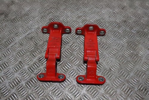 Ford transit connect mk2 nsr - ford,