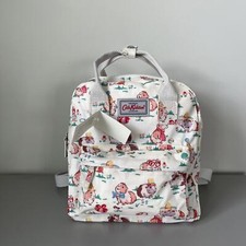 Cath Kidston Guinea Pig Mini