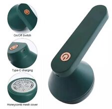 Electric Lint Remover Usb