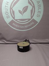 Large 2000VA Toroidal