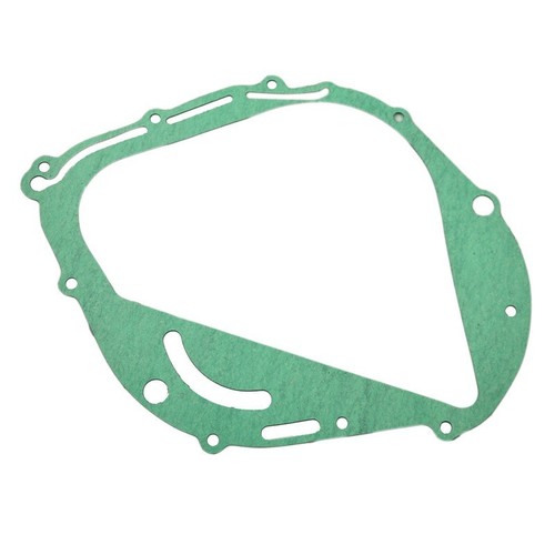 Crankcase clutch cover - clutch,