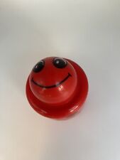 Lego Duplo Primo Ladybird