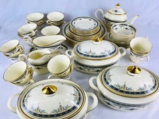 MINTON GRASMERE TABLEWARE