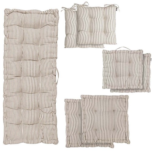 Indoor outdoor soft fabric - indoor,