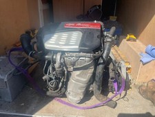 Alfa Romeo Mito 09-16 1.4