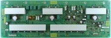 Pioneer awv2597 fhd - awv2597, (9g