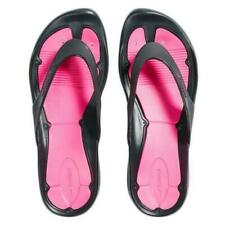 Women’s Ladies Speedo Pool