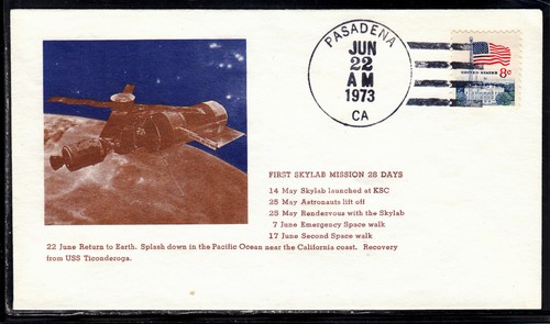 Skylab watering pasadena - skylab, watering,