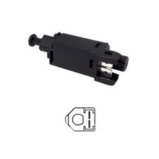 Brake Light Switch EQ354Q