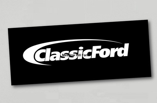 Fridge magnet classic - magnet,
