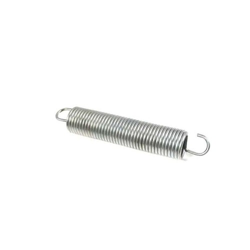 Accelerator return spring - accelerator,