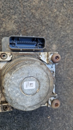Bmw rt1200rt abs pump unit - rt1200rt,