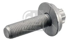 Brake caliper bolt Male Torx