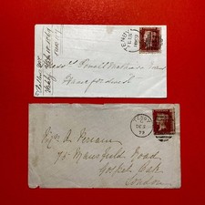1869 victorian welsh covers - victorian,